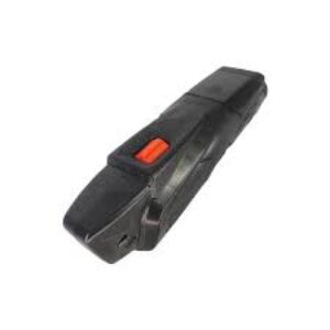 JATSUI ERADICATOR SBOBINATORE SACA HILOS