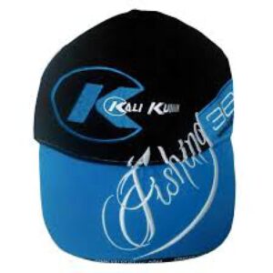 GORRA KALI KUNNAN AZUL