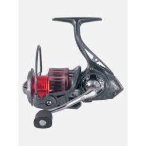CARRETE ARAX RX 3000