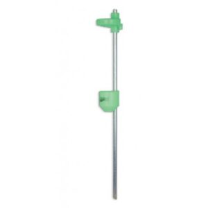 PINCHO ROCA VR