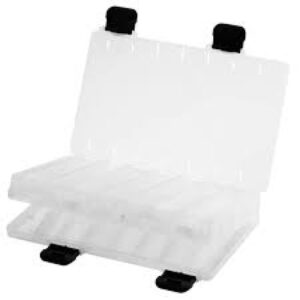 CAJA KK 14 DEVONES 27X17X4