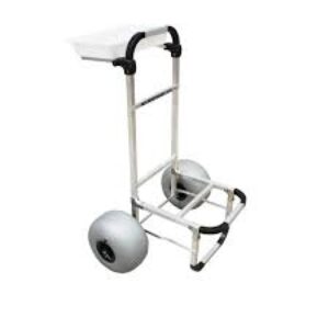 CARRO SPARUS PLUS 2