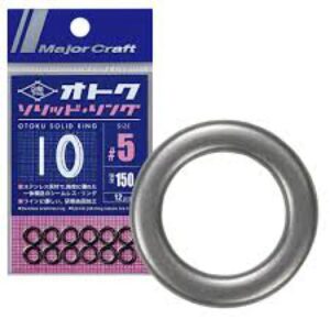 MC TERMINAL TACKLE OTOKU