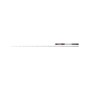 CAÑA POWERMESH JIG 632 HF OSS