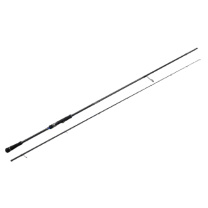 Major Craft Crostage Survive Mebaru 229 0,8-10 g vista completa