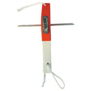 EXCITADOR 20CM