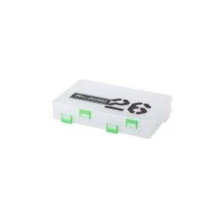 CAJA KK 26 28X19X5 DEVONES