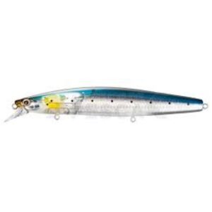 SHIMANO EXSENCE SILENT ASS FLAHS BOOST 129MM MAIWASHI