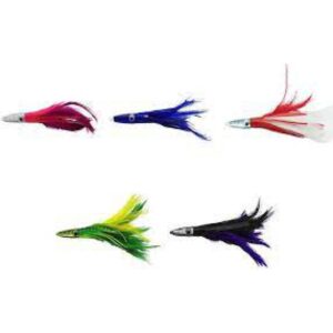 GHOST SICARIO 16CM