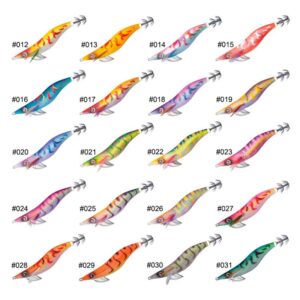 MAJOR CRAFT EGZ-3.5