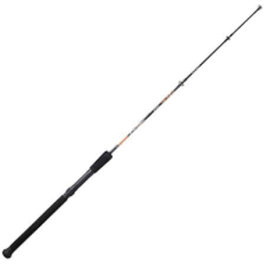 CAÑA SUNSET AIDEN SW 120-1 (60/120G)