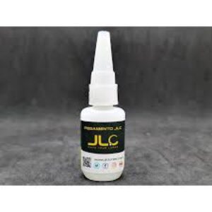 PEGAMENTO JLC 10ML