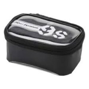 HYDRO POCKET S KKUN 15*10*7