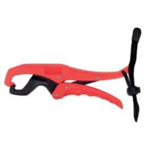 GRIPPER STR 16.50CM