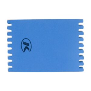 PLEGADOR NEOPRENO