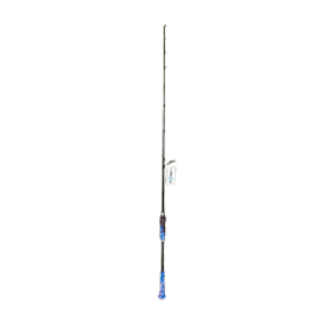 CAÑA SUNSET MASSIVE ATTACK 6´0-1(60-180G)