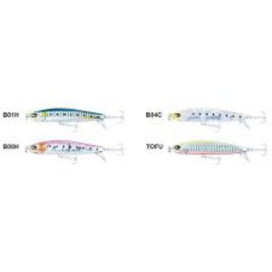 PEZ WAWE 9 CMS/21,5GRS