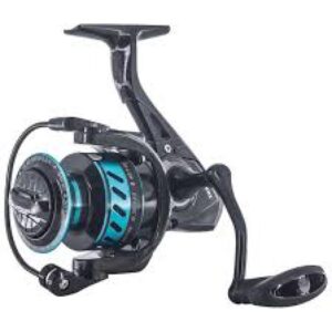 CARRETE AWAX TRAXII TXII2000