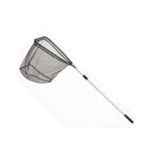 SACADERA PLEGABLE 2.5M