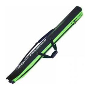 FUNDA CALI KUNNAN 150SM