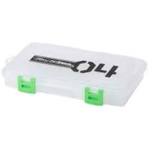 CAJA KK 04 MULTDEP 27X19X4