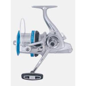 CARRETE WAX ALTEXA AL9000