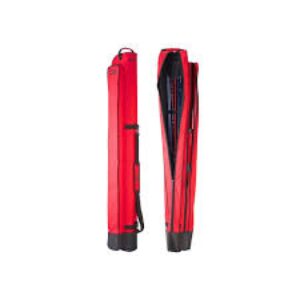 FUNDA RIGIDA DAIWA SURF 167CM