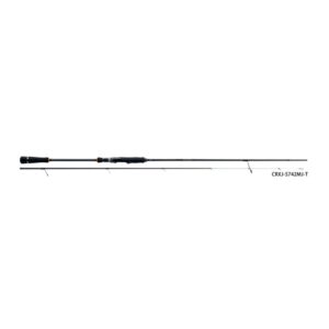 Major Craft Crostage Survive Micro jigging Max 45 gr vista completa