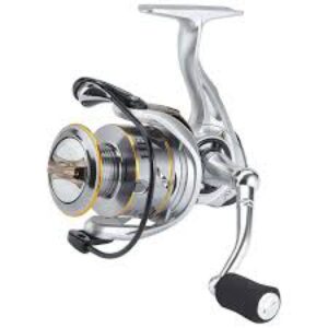 CARRETE HERCULY AYO 560