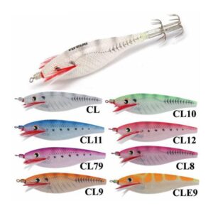 A329 ULTRA CW S75