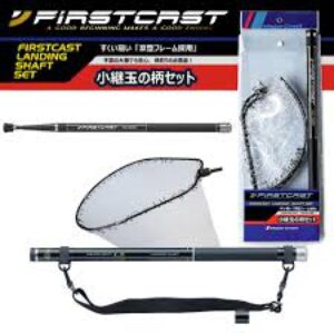 MC APPAREL LSFC-400