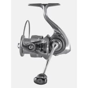 CARRETE WAX ELITE CARBON FC2000