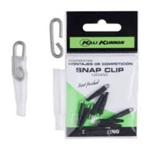 S/10 MOSQ BAJO SNAP MED AZ