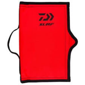 TROUSSE A BDL SURF DAIWA
