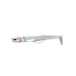 SOFTBAITS KISU SHAD 70MM 15G