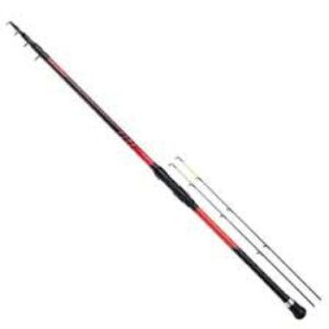 CAÑA SHIMANO CATANA CX TE BOAT QUIVER 2.1M 150G