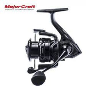 MAJOR CRAFT CARRETE CNS 3000HG