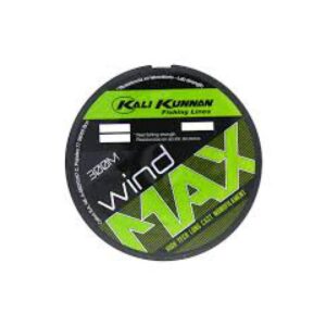 B300 KKUN HILO MAX WIND FY