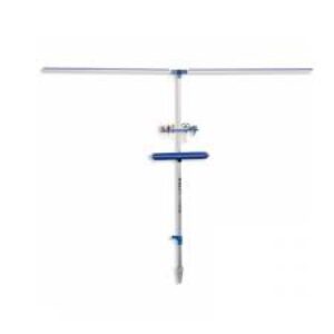 PERCHA SPARUS