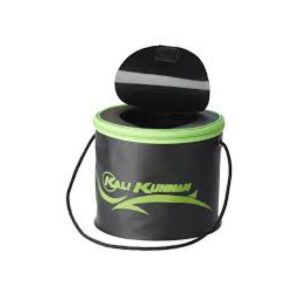 CUBO KALI KUNNAN MAXIPLEGABLE 40X35