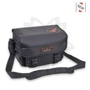 SAKURA EGI BAG