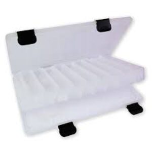 CAJA KKUN 23DEVONES
