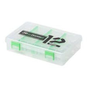 CAJA KK 12 DEP 20X14X4