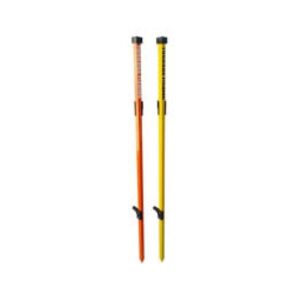 PINCHOS PLAYA 25X25X3 150CM