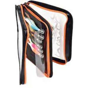 SAKURA FUNDA DE JIBIONERAS EGI COVER D DOBLE CARA