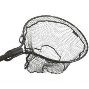 SAC MYTH 60X50X195 MASTER FT