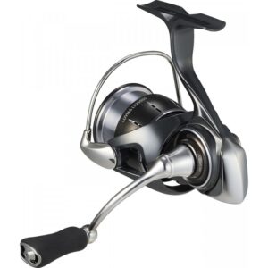 DAIWA LUVIAS LT2500-XH
