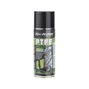 SPRAY SILICONA KKUN 400ML