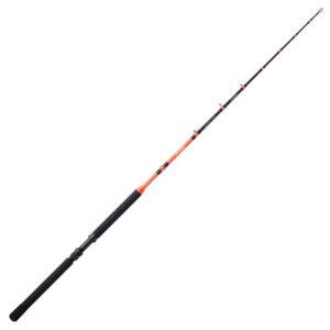 CAÑA SUNSET PILAR 50LBS