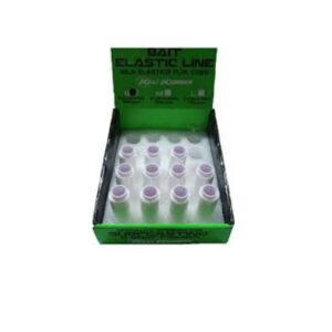B50M HILO ELASTICO FIJA CEBO